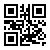 isna.ir/xdPLDP