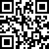https://isna.ir/xd3Mv8
