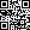 https://isna.ir/xdWG6t