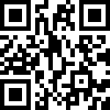 https://isna.ir/xdWYP5