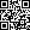 https://isna.ir/xdJHmw