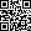 https://isna.ir/xdVx5f