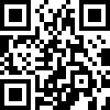 https://isna.ir/xdPsZr