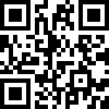 https://isna.ir/xdNsFT