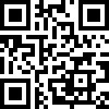 https://isna.ir/xdFYdy