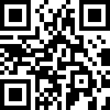 https://isna.ir/xcX5FG