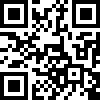 https://isna.ir/xdWWMr