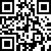 https://isna.ir/x7bdm