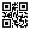 isna.ir/xdGWqP