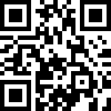 https://isna.ir/xfMpC