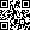 https://isna.ir/xdWHxy