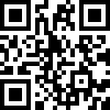 https://isna.ir/xdGcND