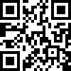 https://isna.ir/xdRt5D