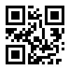isna.ir/xdGV8B