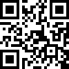 https://isna.ir/xdVLDn