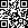 https://isna.ir/xdVTzv