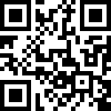 https://isna.ir/xdRcKp