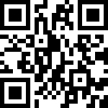 https://isna.ir/xdQQ4y