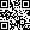 https://isna.ir/xd3VrG