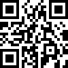 https://isna.ir/xdHtFf