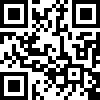 https://isna.ir/xdKhyY