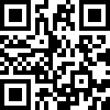https://isna.ir/xdJSWc