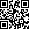 https://isna.ir/xcYBCV