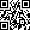 https://isna.ir/xdXdpm