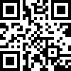 https://isna.ir/xd4KLC
