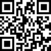 https://isna.ir/xdH2PZ