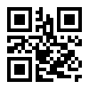 isna.ir/xd3sQz
