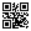 isna.ir/xdWCkr
