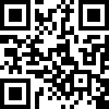 https://isna.ir/xd2jMm