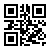 isna.ir/xd3tLW