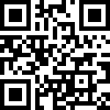 https://isna.ir/xdMgkf