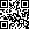https://isna.ir/xdFk6C