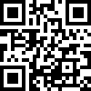 https://isna.ir/xdW97s