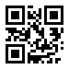 isna.ir/xdTMGn