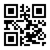 isna.ir/xdVTvN