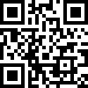 https://isna.ir/xdQJd3