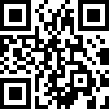 https://isna.ir/xdWqJ7