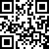https://isna.ir/xcYxth