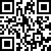 https://isna.ir/xdSfGv
