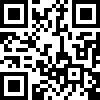 https://isna.ir/xdHwNx