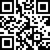 https://isna.ir/xdXcwq