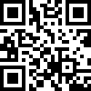 https://isna.ir/xdW2qW