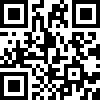 https://isna.ir/xdQvx6