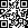 https://isna.ir/xcZpP9