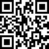 https://isna.ir/xdWWfQ