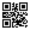 isna.ir/xdSB7v